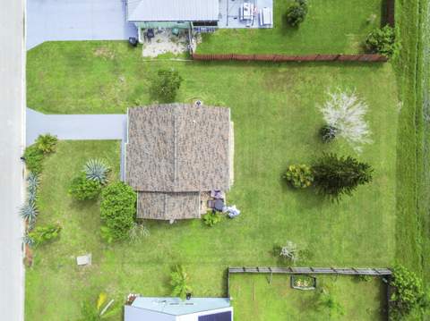 1549 SE South Balcourt, Port St. Lucie FL - photo 21 of 22