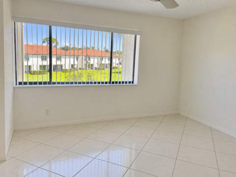 4090 Tivoli Court #301, Lake Worth FL - photo 20 of 36