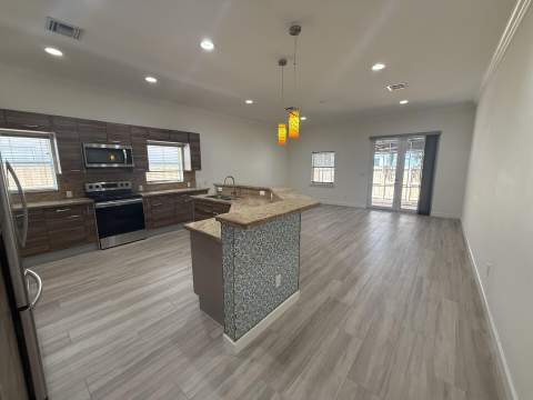 213 SW 11th Street #213, Fort Lauderdale FL - photo 10 of 32