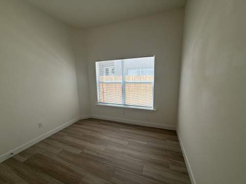 213 SW 11th Street #213, Fort Lauderdale FL - photo 7 of 32
