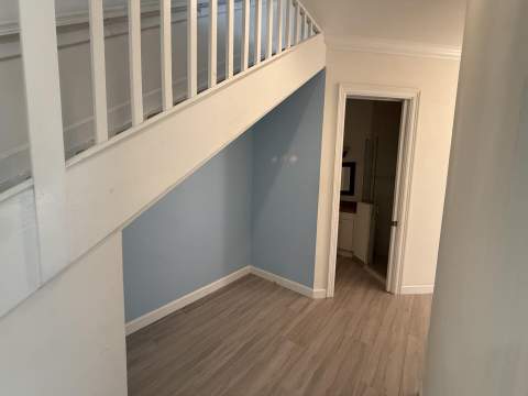 213 SW 11th Street #213, Fort Lauderdale FL - photo 8 of 32