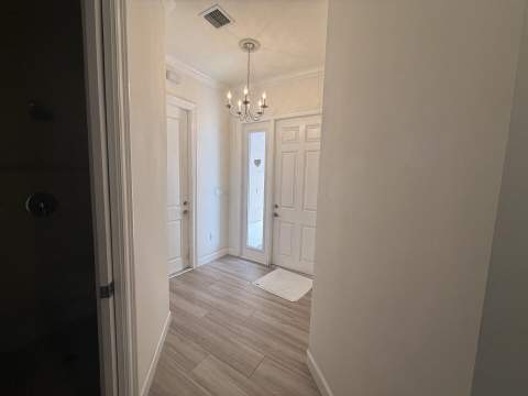 213 SW 11th Street #213, Fort Lauderdale FL - photo 9 of 32