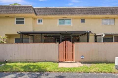7175 Nova Drive, home for sale in Davie 33317