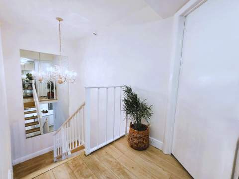 2565 S Ocean Boulevard #205-N, Highland Beach FL - photo 24 of 76