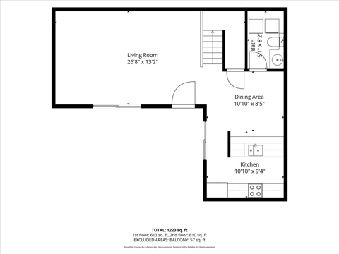 730 7th Way #730, West Palm Beach FL - photo 6 of 42
