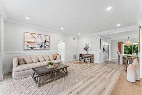233 Lake Terrace, home for sale in Delray Beach 33444