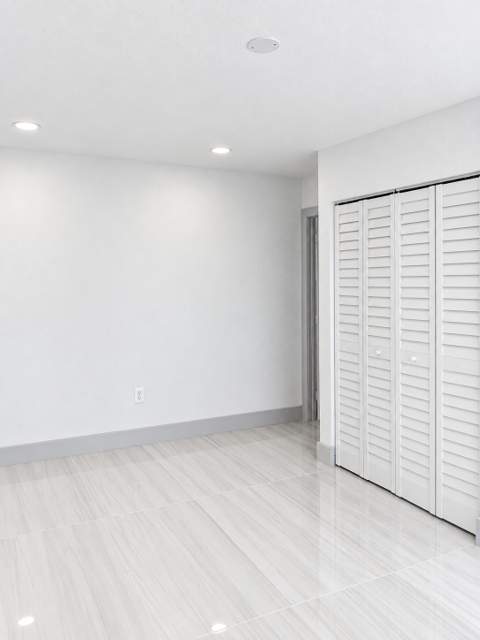 405 N E Street, Lake Worth FL - photo 12 of 25