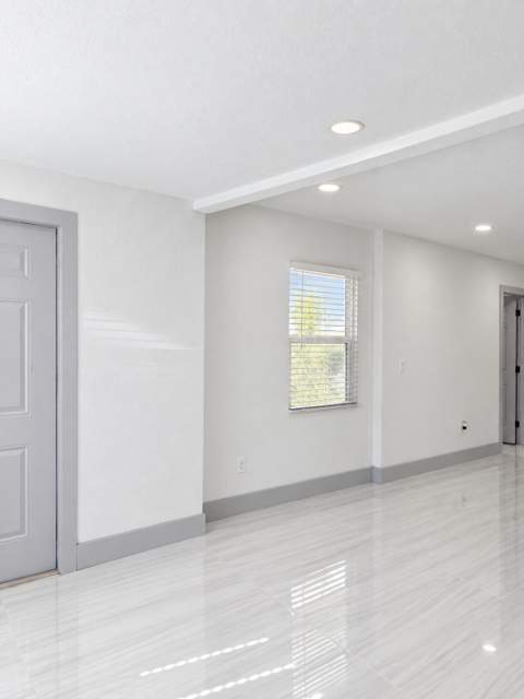 405 N E Street, Lake Worth FL - photo 13 of 25