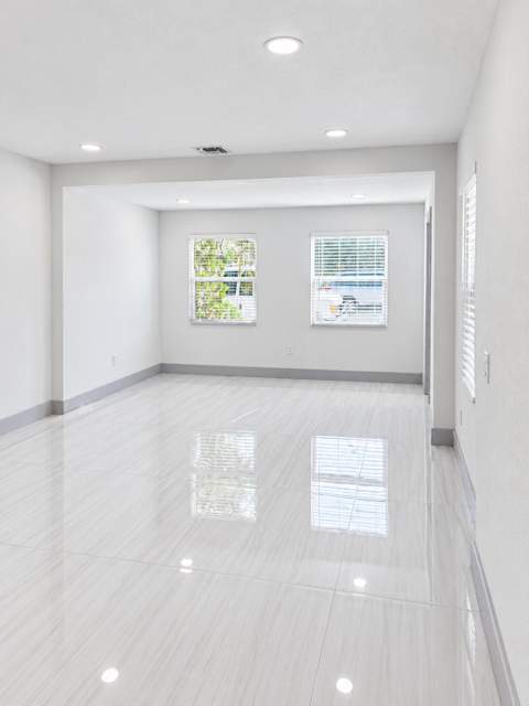 405 N E Street, Lake Worth FL - photo 14 of 25