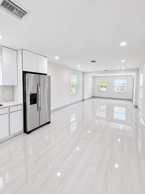 405 N E Street, Lake Worth FL - photo 16 of 25