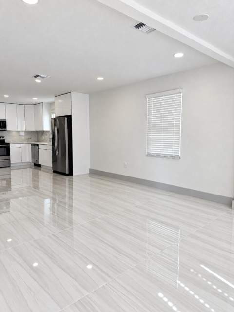 405 N E Street, Lake Worth FL - photo 17 of 25