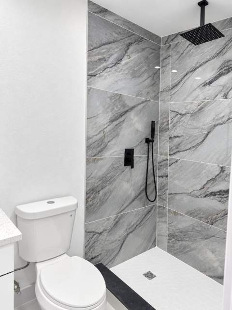 405 N E Street, Lake Worth FL - photo 18 of 25
