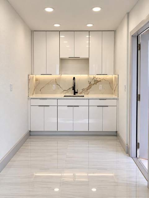405 N E Street, Lake Worth FL - photo 19 of 25