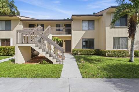 6585 Somerset Drive #102, Boca Raton FL - photo 21 of 29