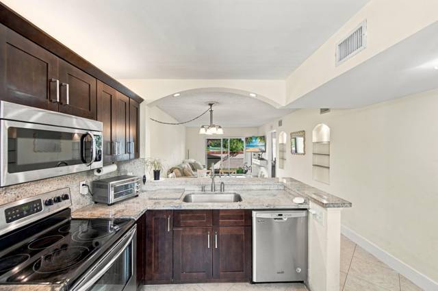 6585 Somerset Drive #102
