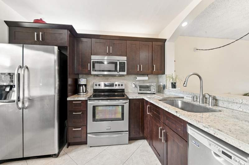 2 bedroom Condominium at 6585 Somerset Drive #102, Kensington Walk Condo, Boca Raton — photo 4