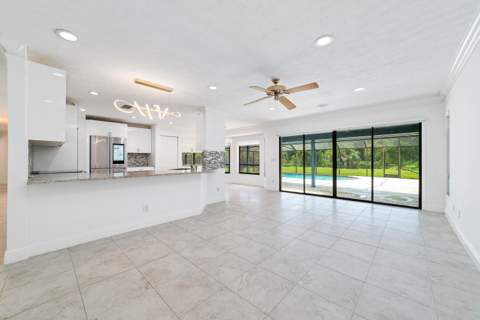 2122 SW Racquet Club Drive, Palm City FL - photo 9 of 41