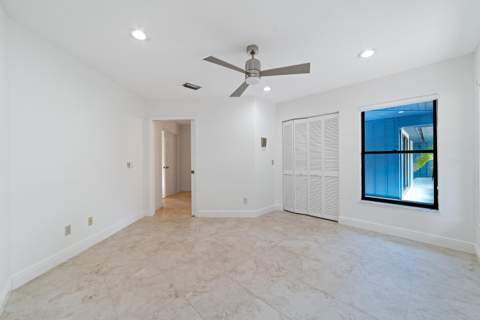 2122 SW Racquet Club Drive, Palm City FL - photo 15 of 41