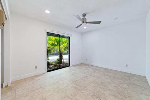 2122 SW Racquet Club Drive, Palm City FL - photo 23 of 41