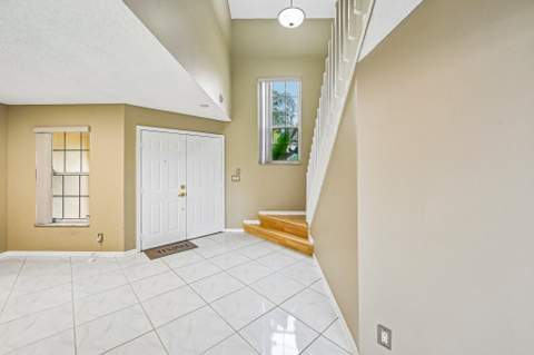 6520 NW 41st Terrace, Coconut Creek FL - photo 6 of 50