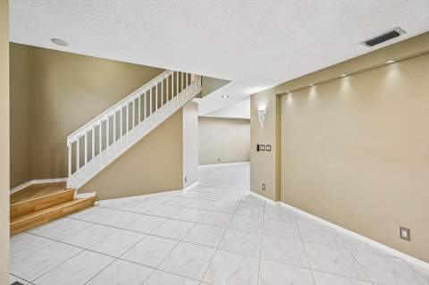 6520 NW 41st Terrace, Coconut Creek FL - photo 9 of 50