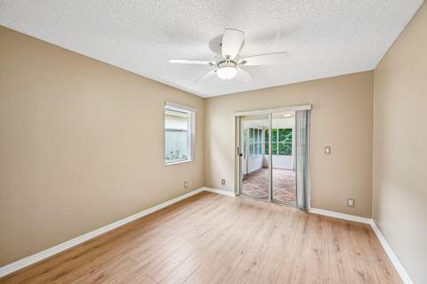 6520 NW 41st Terrace, Coconut Creek FL - photo 21 of 50