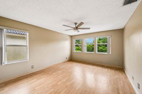 6520 NW 41st Terrace, Coconut Creek FL - photo 24 of 50