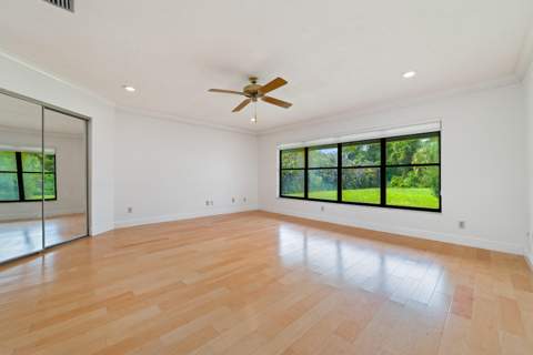 2122 SW Racquet Club Drive, Palm City FL - photo 19 of 41