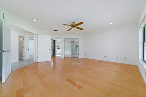 2122 SW Racquet Club Drive, Palm City FL - photo 18 of 41