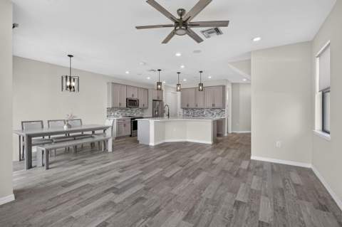 8245 Cadre Noir Road, Lake Worth FL - photo 20 of 70