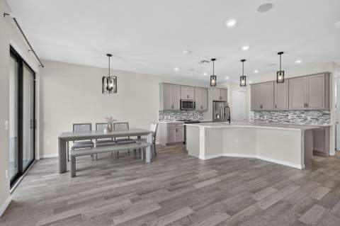 8245 Cadre Noir Road, Lake Worth FL - photo 21 of 70