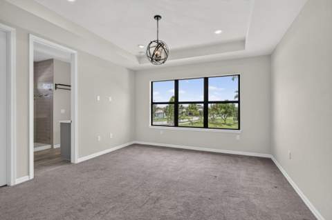 8245 Cadre Noir Road, Lake Worth FL - photo 23 of 70