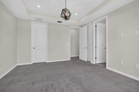 8245 Cadre Noir Road, Lake Worth FL - photo 24 of 70
