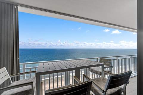 2600 S Ocean Boulevard #Ph-F, Boca Raton FL - photo 8 of 50