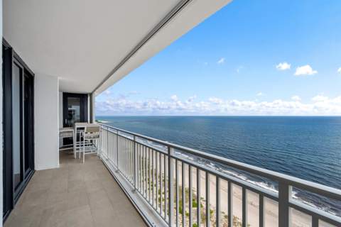 2600 S Ocean Boulevard #Ph-F, Boca Raton FL - photo 9 of 50
