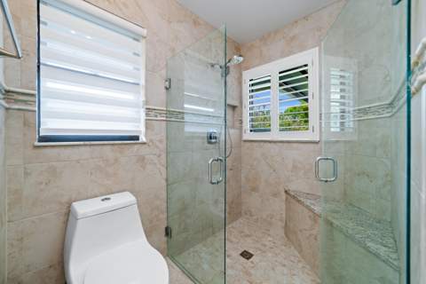 2122 SW Racquet Club Drive, Palm City FL - photo 21 of 41