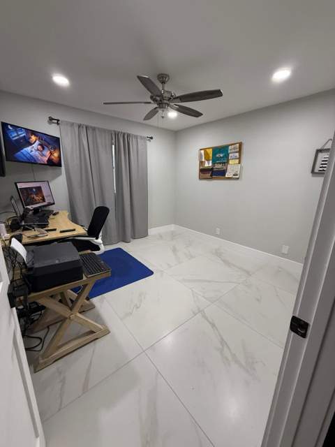 22761 Tradewind Road, Boca Raton FL - photo 8 of 33