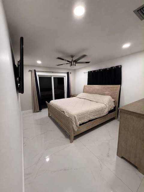 22761 Tradewind Road, Boca Raton FL - photo 9 of 33
