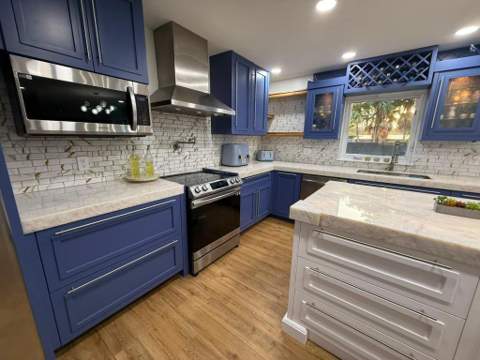 22761 Tradewind Road, Boca Raton FL - photo 17 of 33