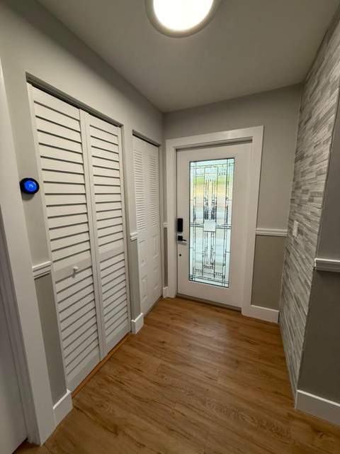 22761 Tradewind Road, Boca Raton FL - photo 23 of 33