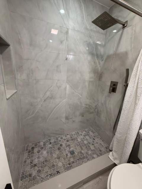 22761 Tradewind Road, Boca Raton FL - photo 24 of 33