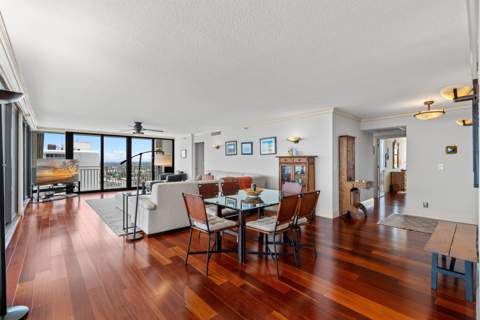 2600 S Ocean Boulevard #Ph-F, Boca Raton FL - photo 13 of 50