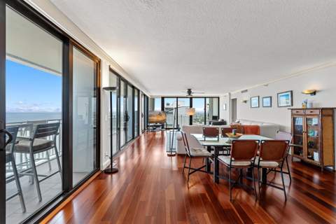 2600 S Ocean Boulevard #Ph-F, Boca Raton FL - photo 14 of 50