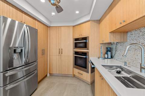 2600 S Ocean Boulevard #Ph-F, Boca Raton FL - photo 17 of 50