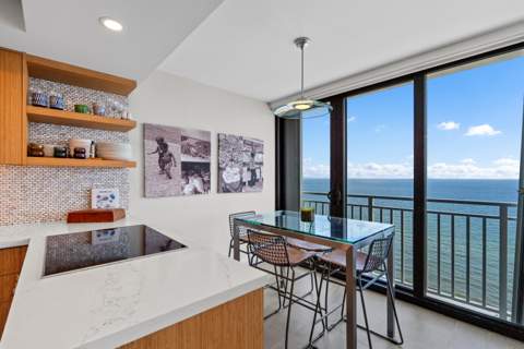 2600 S Ocean Boulevard #Ph-F, Boca Raton FL - photo 19 of 50