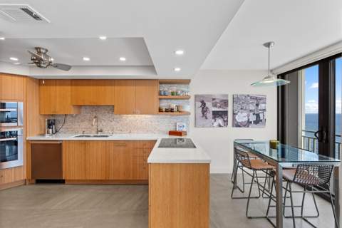 2600 S Ocean Boulevard #Ph-F, Boca Raton FL - photo 18 of 50