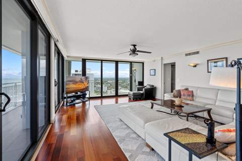 2600 S Ocean Boulevard #Ph-F, Boca Raton FL - photo 6 of 50