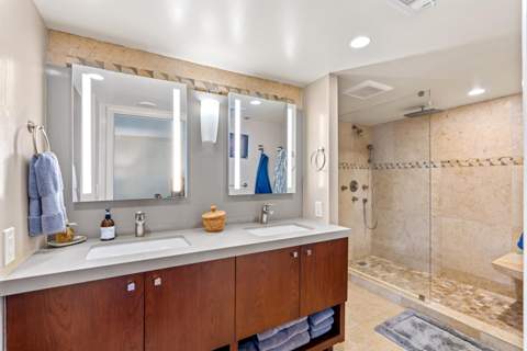 2600 S Ocean Boulevard #Ph-F, Boca Raton FL - photo 23 of 50