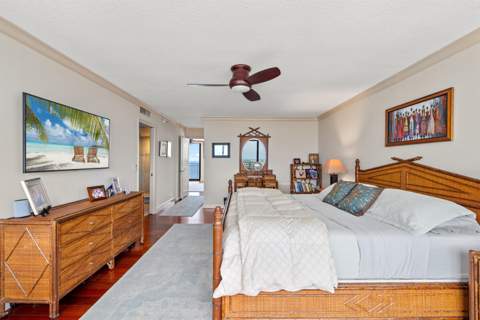 2600 S Ocean Boulevard #Ph-F, Boca Raton FL - photo 22 of 50