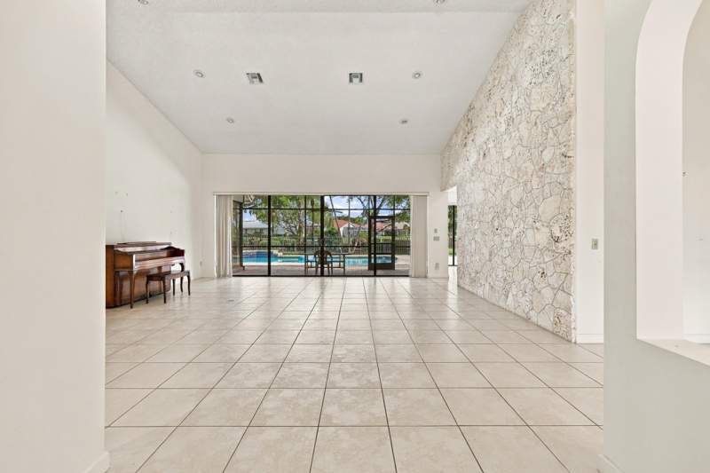 3 bedroom Single Family Residence at 10695 Stonebridge Boulevard, Stonebridge 2, Boca Raton — photo 5
